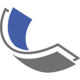 Stalprokat