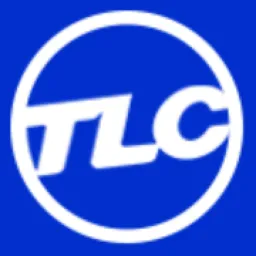 TLC Worldwide logo