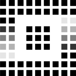 Citadel Ai logo
