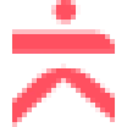 Fastrack logo