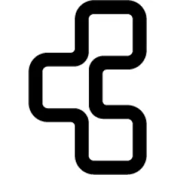 Voima Ventures logo