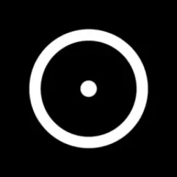Stratos logo