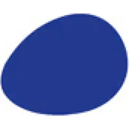 Neo logo