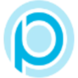 Pulse Biosciences logo