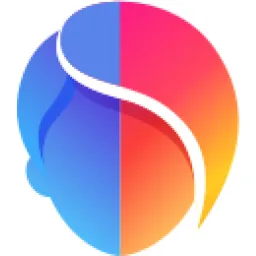 FaceApp logo