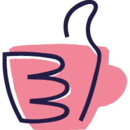Coffeedesk logo
