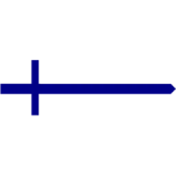 Sword Construction UK Limited logo