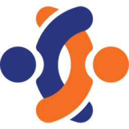 SocialFind logo