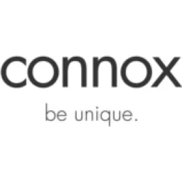 Connox logo