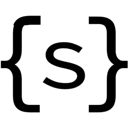 Somnia logo