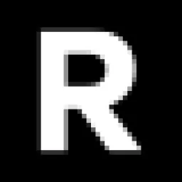 RYZE Digital logo