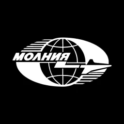 Npomolniya logo