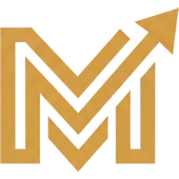 Mita logo