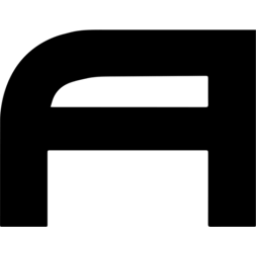Armada-Avto logo