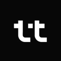 Tit logo