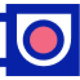 Utonomy logo