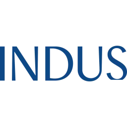 Access Industries logo