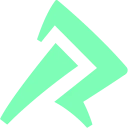 Rushdown Studios logo