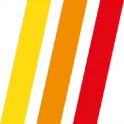SMS GmbH logo