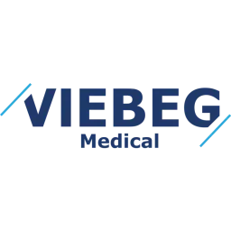 Viebeg Technologies logo