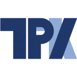 TPK Solutions logo