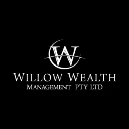 Willow Wealth Management logo