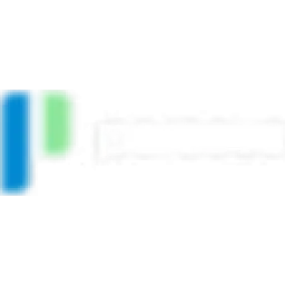 parasus logo