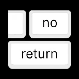 noReturn