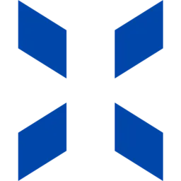 BeeX