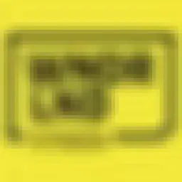 WNDRLND-Fitness logo
