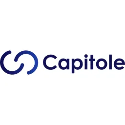 Capitole Consulting logo
