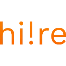 Hiire