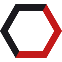 Reisewitz logo
