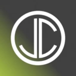 Jump Capital logo