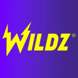Wildz logo