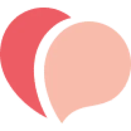 Pflegehelden logo