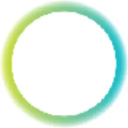 Principia logo