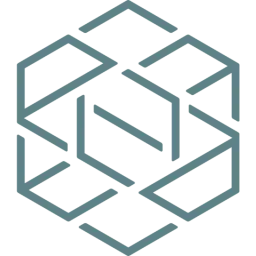 Focus Partners Wealth