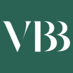 Van Bael & Bellis logo