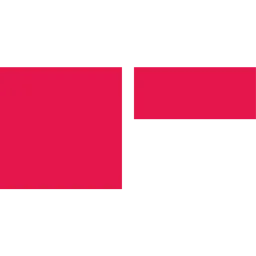 TU Graz logo