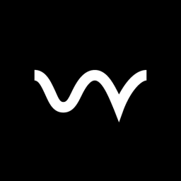 UV Smart logo