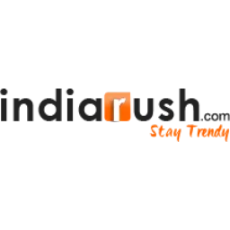 IndiaRush