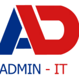 Adit logo