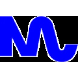 RIZM Energy logo