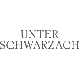 Impressum & AG logo