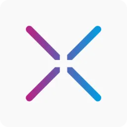 PredictX logo