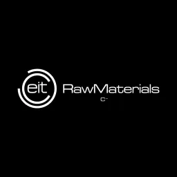 EIT RawMaterials logo