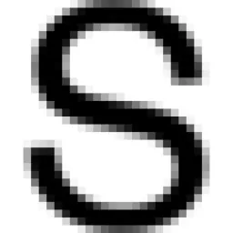 Sunst Studio logo
