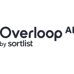 Overloop logo