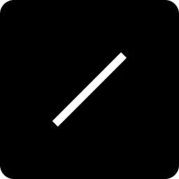 Simplemachines logo